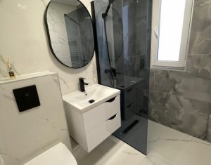 Appartement 2 chambres à vendre dans Cluj-napoca, zone Gheorgheni