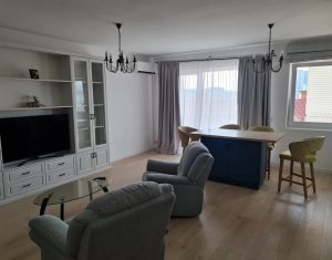 Appartement 2 chambres à vendre dans Cluj-napoca, zone Centru