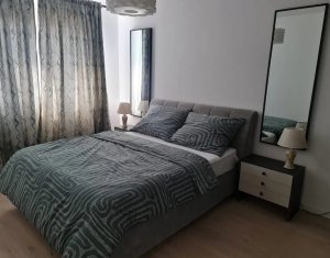 Appartement 2 chambres à vendre dans Cluj-napoca, zone Centru