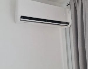 Appartement 2 chambres à vendre dans Cluj-napoca, zone Centru