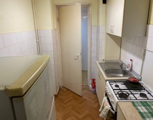 , 42m2 on Cluj-napoca, Zóna Manastur