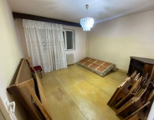 Lakás 2 szobák eladó on Cluj-napoca, Zóna Manastur