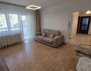 , 67m2 in Cluj-napoca, zone Buna Ziua