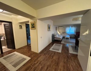 Appartement 3 chambres à louer dans Cluj-napoca