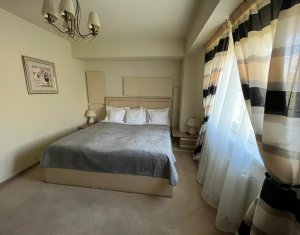 Appartement 3 chambres à louer dans Cluj-napoca