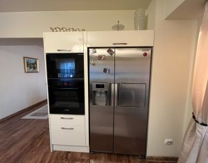 Appartement 3 chambres à louer dans Cluj-napoca