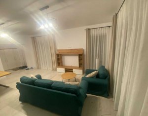 , 107m2 dans Cluj-napoca, zone Iris