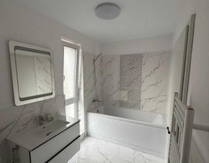 Maison 4 chambres à louer dans Cluj-napoca, zone Iris