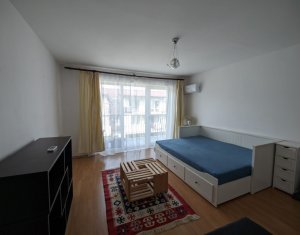 , 39.41m2 in Floresti
