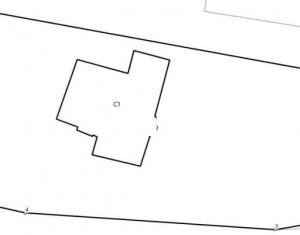Teren de vanzare, 600 mp, zona Andrei Muresanu