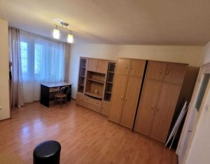 , 31m2 dans Cluj-napoca, zone Manastur