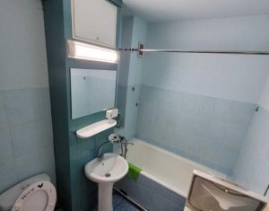 Studio à vendre dans Cluj-napoca, zone Manastur