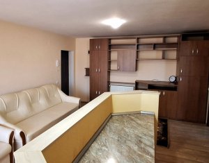 , 52m2 dans Floresti