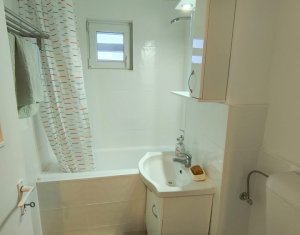 Lakás 2 szobák eladó on Cluj-napoca, Zóna Gheorgheni