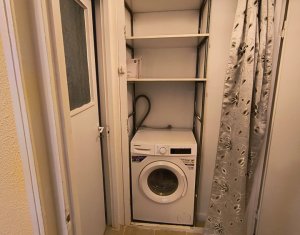 Lakás 2 szobák eladó on Cluj-napoca, Zóna Gheorgheni