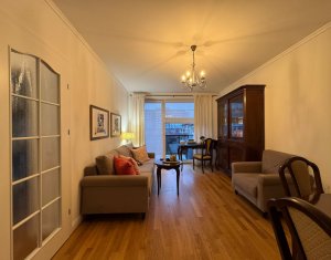 , 51m2 dans Cluj-napoca, zone Europa