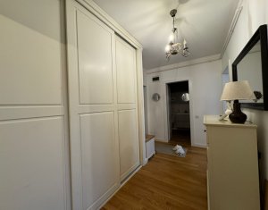 Appartement 2 chambres à vendre dans Cluj-napoca, zone Europa