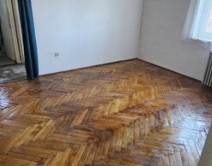 Appartement 3 chambres à vendre dans Cluj-napoca, zone Gheorgheni