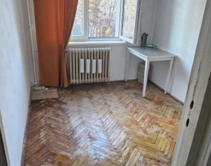 Appartement 3 chambres à vendre dans Cluj-napoca, zone Gheorgheni