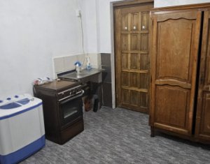 , 11m2 dans Cluj-napoca, zone Iris