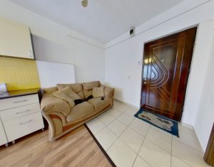 , 29m2 on Cluj-napoca, Zóna Marasti