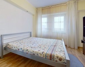 Appartement 1 chambres à vendre dans Cluj-napoca, zone Marasti