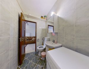 Appartement 1 chambres à vendre dans Cluj-napoca, zone Marasti