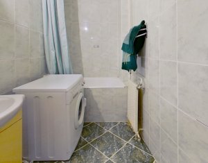 Appartement 1 chambres à vendre dans Cluj-napoca, zone Marasti