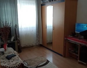 , 21m2 dans Cluj-napoca, zone Centru