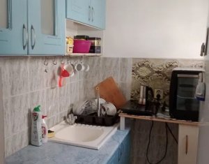 Studio à vendre dans Cluj-napoca, zone Centru