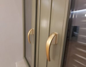 Lakás 4 szobák eladó on Cluj-napoca, Zóna Centru