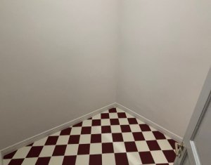 Lakás 4 szobák eladó on Cluj-napoca, Zóna Centru