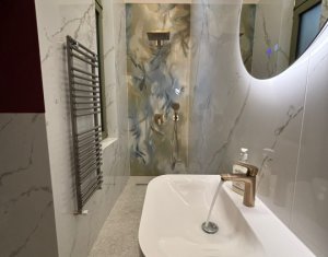 Lakás 4 szobák eladó on Cluj-napoca, Zóna Centru