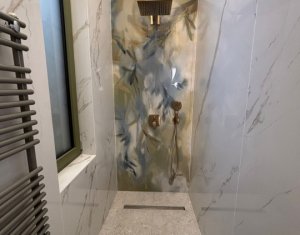 Lakás 4 szobák eladó on Cluj-napoca, Zóna Centru