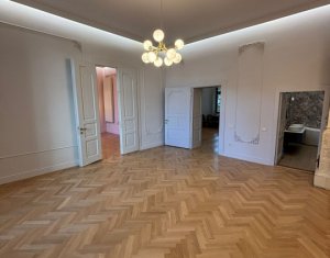 , 153m2 on Cluj-napoca, Zóna Centru