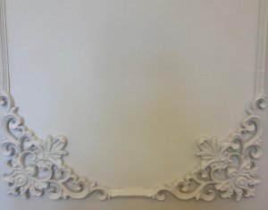 Lakás 4 szobák eladó on Cluj-napoca, Zóna Centru