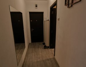 Apartment 2 rooms for sale in Cluj-napoca, zone Gheorgheni