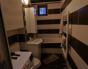 Apartment 2 rooms for sale in Cluj-napoca, zone Gheorgheni