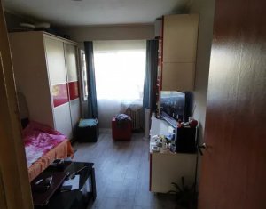 Appartement 3 chambres à vendre dans Cluj-napoca, zone Zorilor