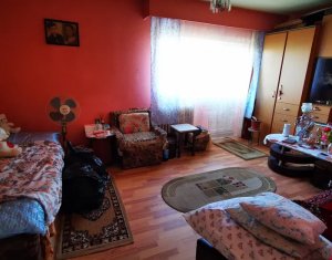 Appartement 3 chambres à vendre dans Cluj-napoca, zone Zorilor