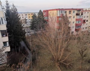 Appartement 3 chambres à vendre dans Cluj-napoca, zone Zorilor