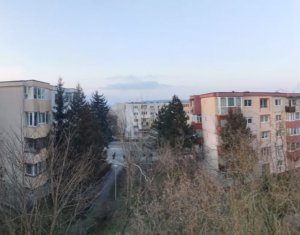 Appartement 3 chambres à vendre dans Cluj-napoca, zone Zorilor