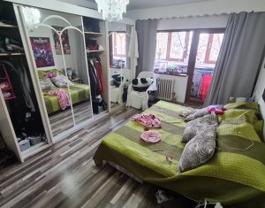 , 49m2 in Cluj-napoca, zona Marasti