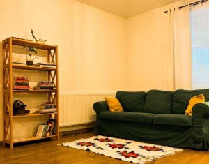 , 8000m2 on Floresti