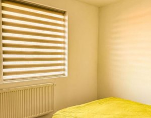 Lakás 3 szobák eladó on Floresti