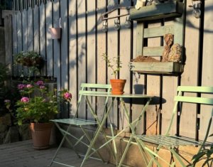 Lakás 3 szobák eladó on Floresti