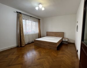 , 55m2 on Cluj-napoca, Zóna Marasti