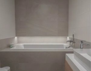 Appartement 3 chambres à vendre dans Cluj-napoca, zone Gheorgheni