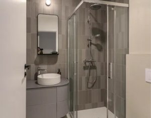 Appartement 3 chambres à vendre dans Cluj-napoca, zone Gheorgheni