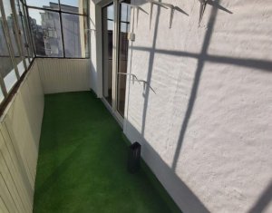 Lakás 3 szobák kiadó on Cluj-napoca, Zóna Marasti